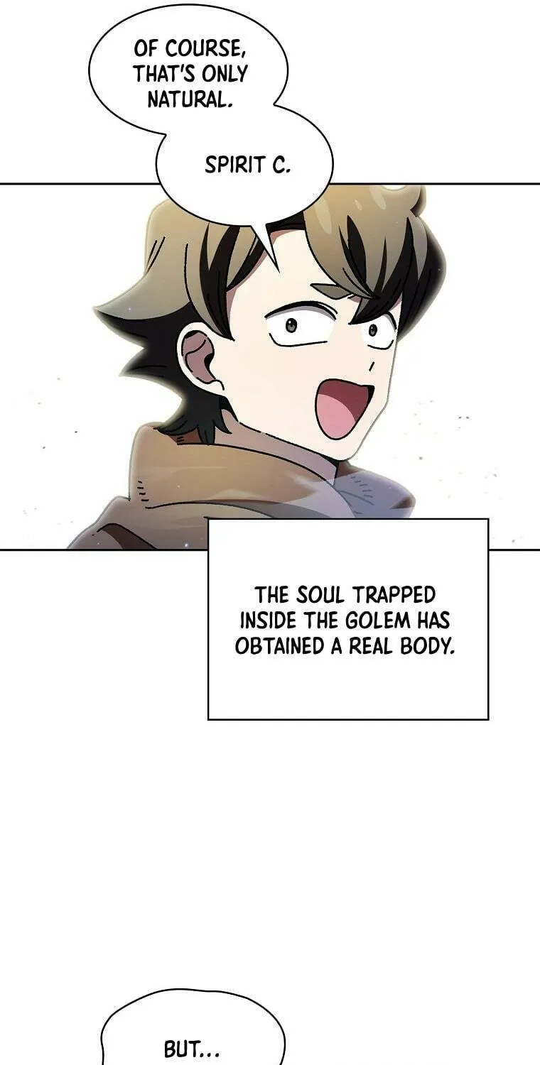 Read FFF-Class Trashero chapter 164 image 35 on Lezhin