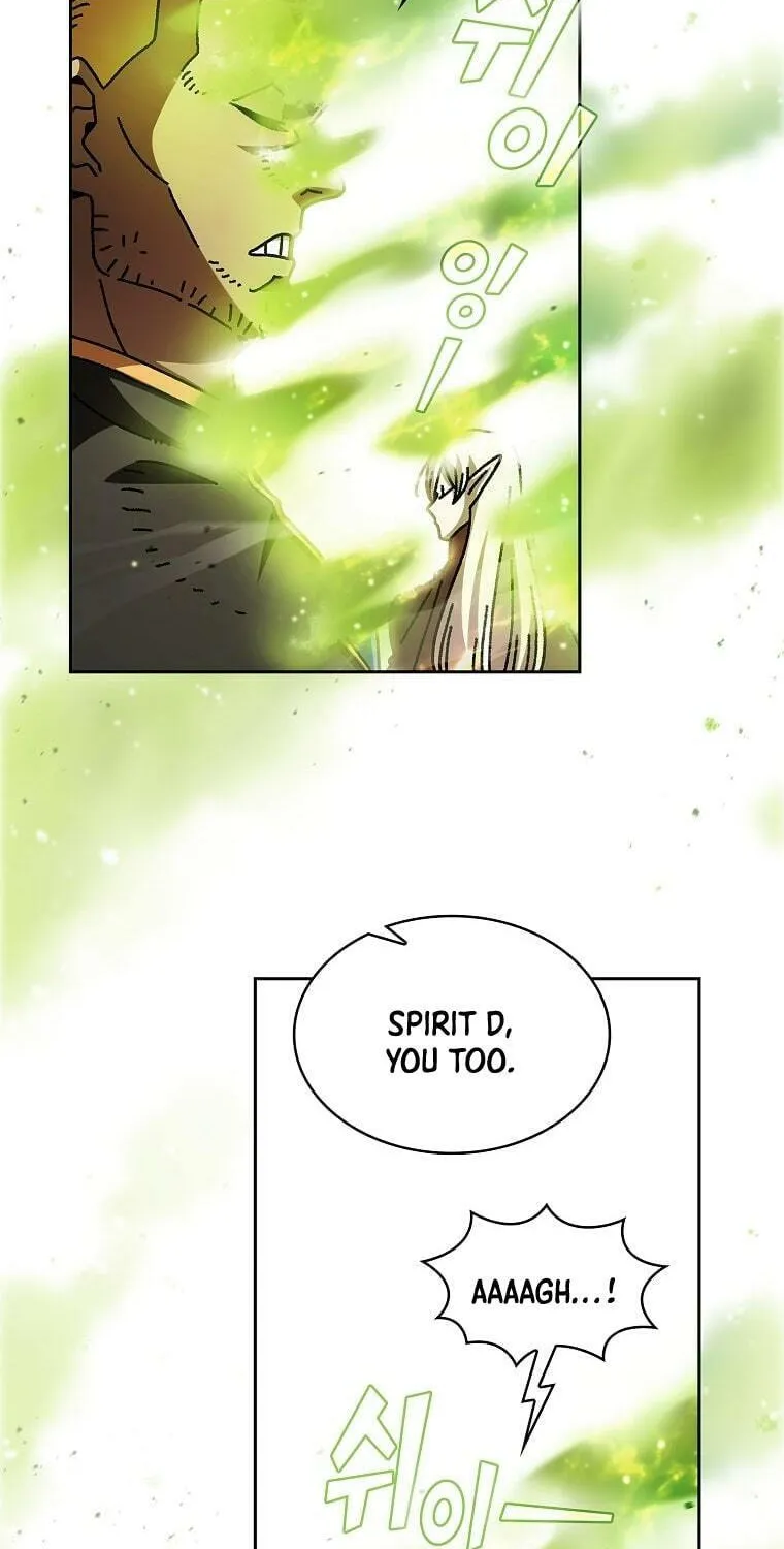 Read FFF-Class Trashero chapter 164 image 38 on Lezhin