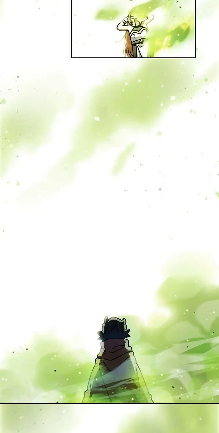 Read FFF-Class Trashero chapter 164 image 39 on Lezhin