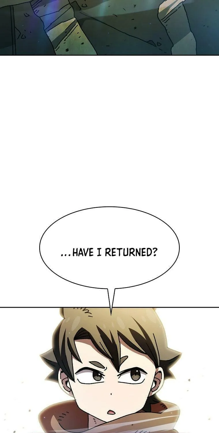 Read FFF-Class Trashero chapter 164 image 4 on Lezhin