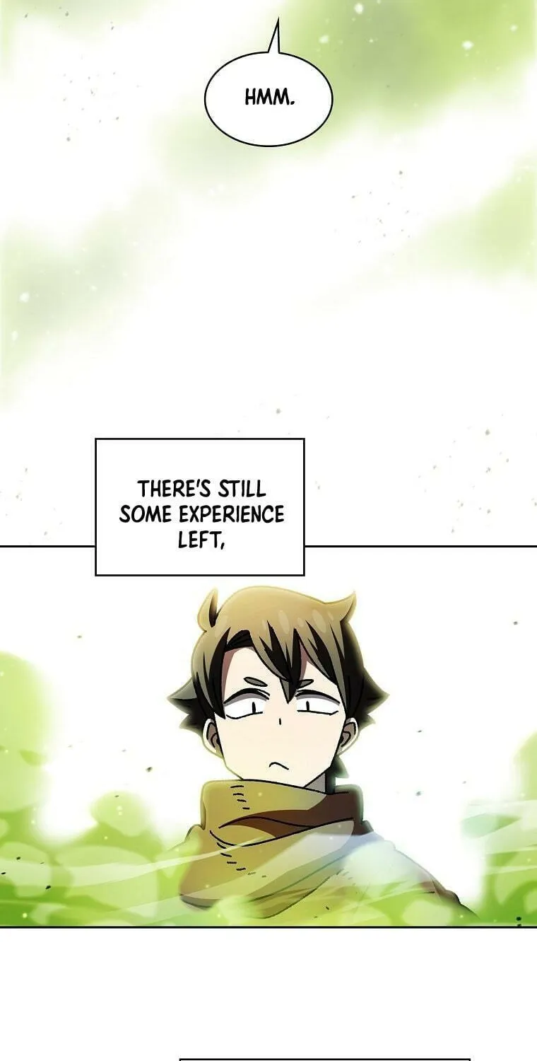 Read FFF-Class Trashero chapter 164 image 40 on Lezhin