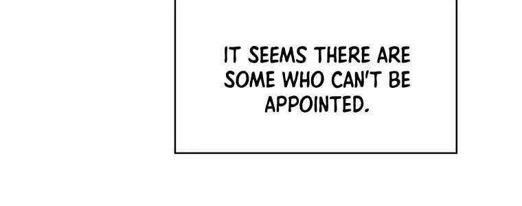 Read FFF-Class Trashero chapter 164 image 41 on Lezhin