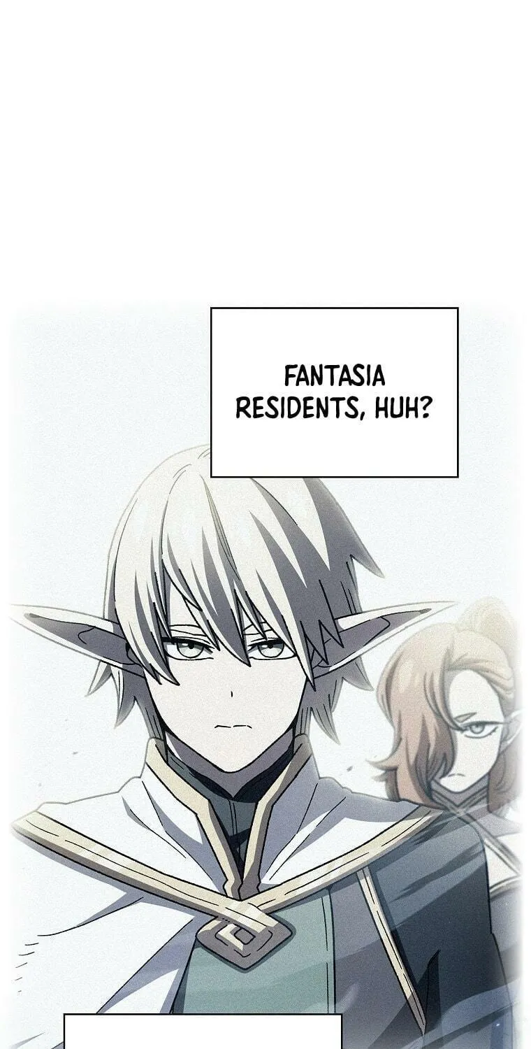 Read FFF-Class Trashero chapter 164 image 42 on Lezhin