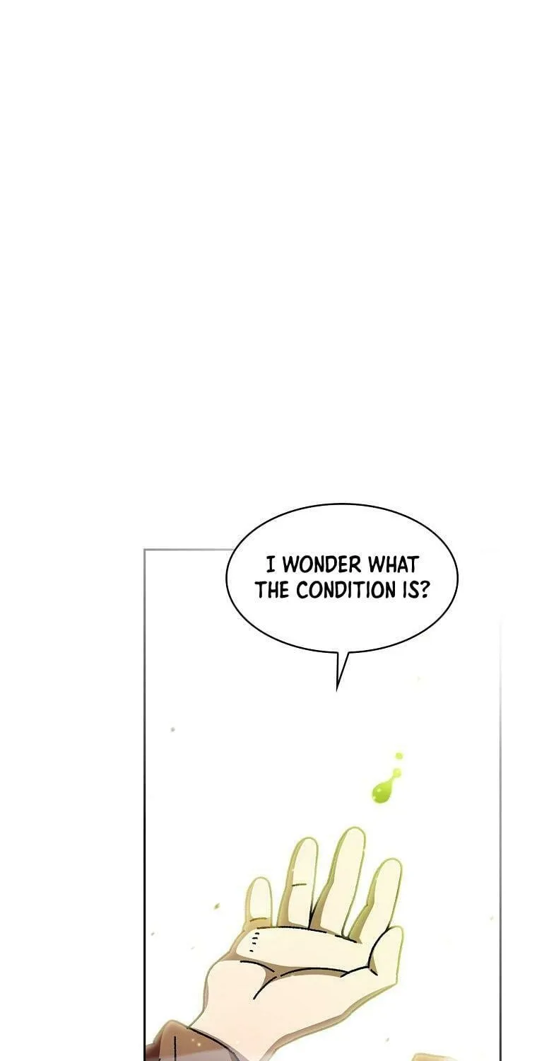 Read FFF-Class Trashero chapter 164 image 45 on Lezhin