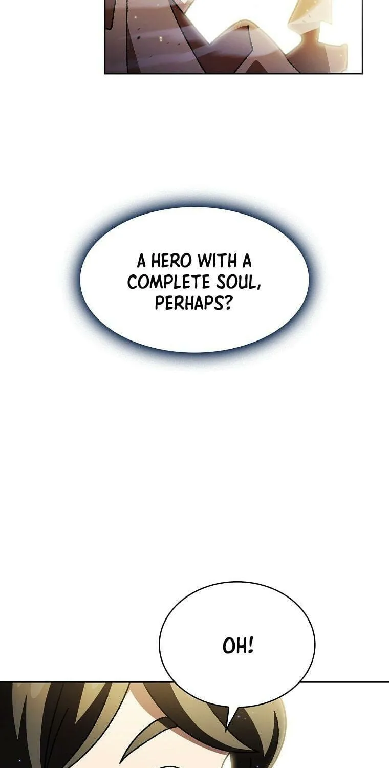 Read FFF-Class Trashero chapter 164 image 46 on Lezhin
