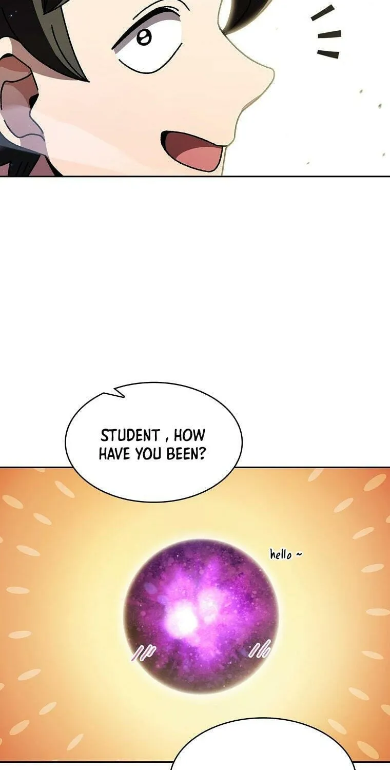 Read FFF-Class Trashero chapter 164 image 47 on Lezhin