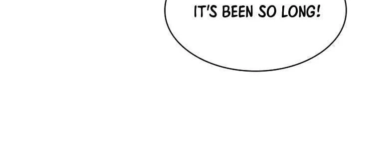 Read FFF-Class Trashero chapter 164 image 48 on Lezhin