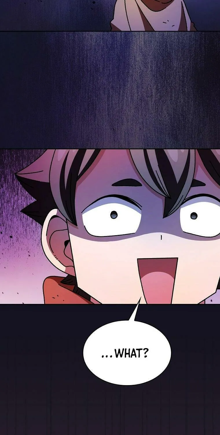 Read FFF-Class Trashero chapter 164 image 51 on Lezhin