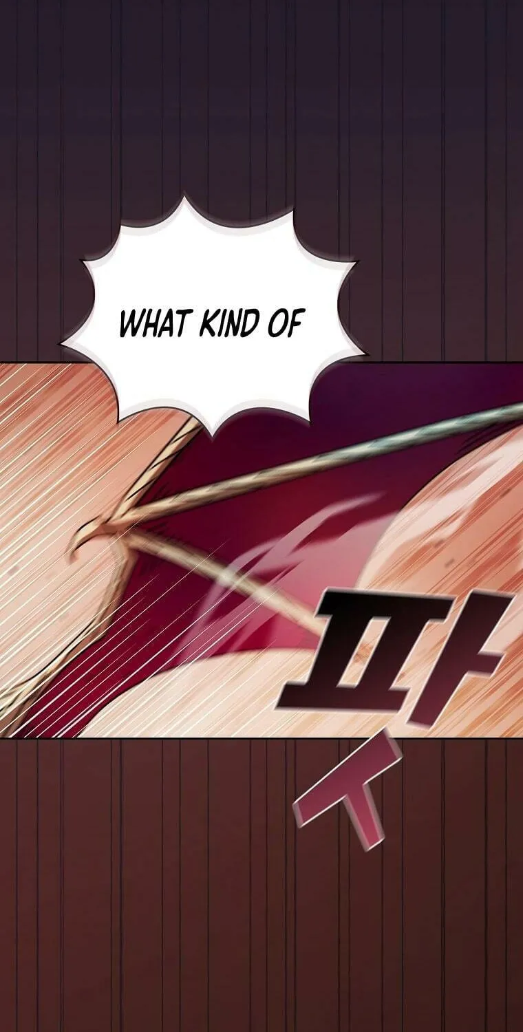 Read FFF-Class Trashero chapter 164 image 52 on Lezhin