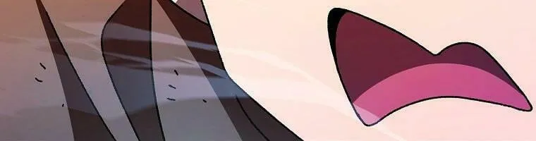Read FFF-Class Trashero chapter 164 image 55 on Lezhin