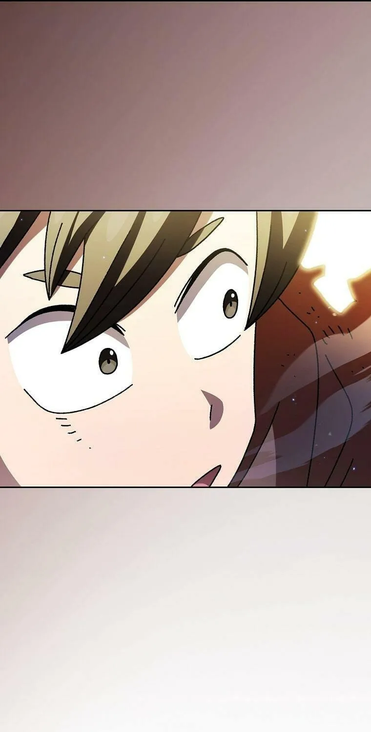 Read FFF-Class Trashero chapter 164 image 56 on Lezhin