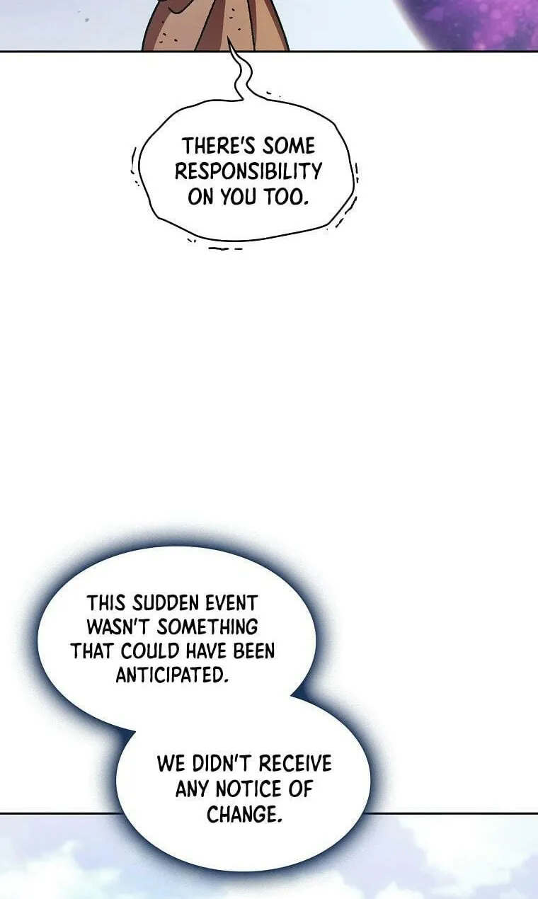 Read FFF-Class Trashero chapter 164 image 61 on Lezhin