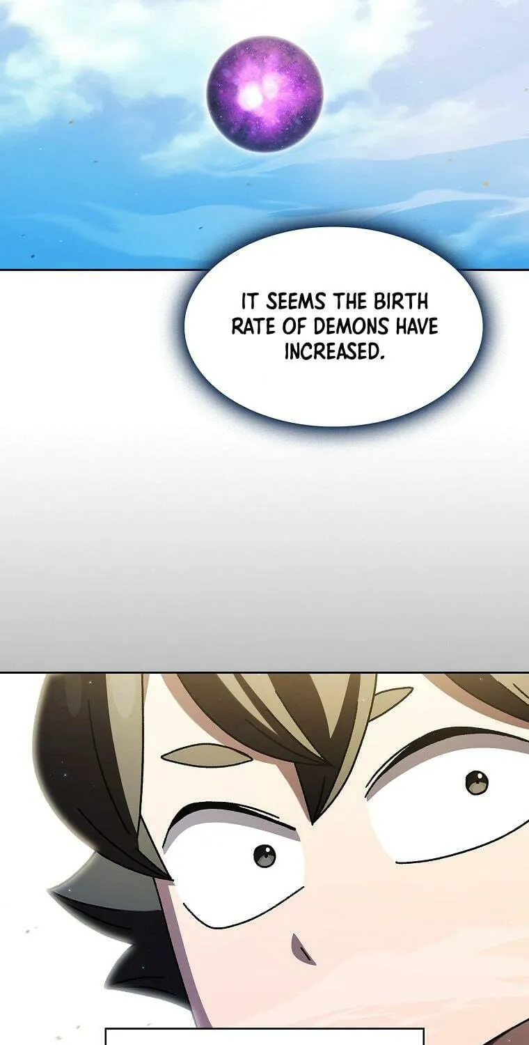Read FFF-Class Trashero chapter 164 image 62 on Lezhin
