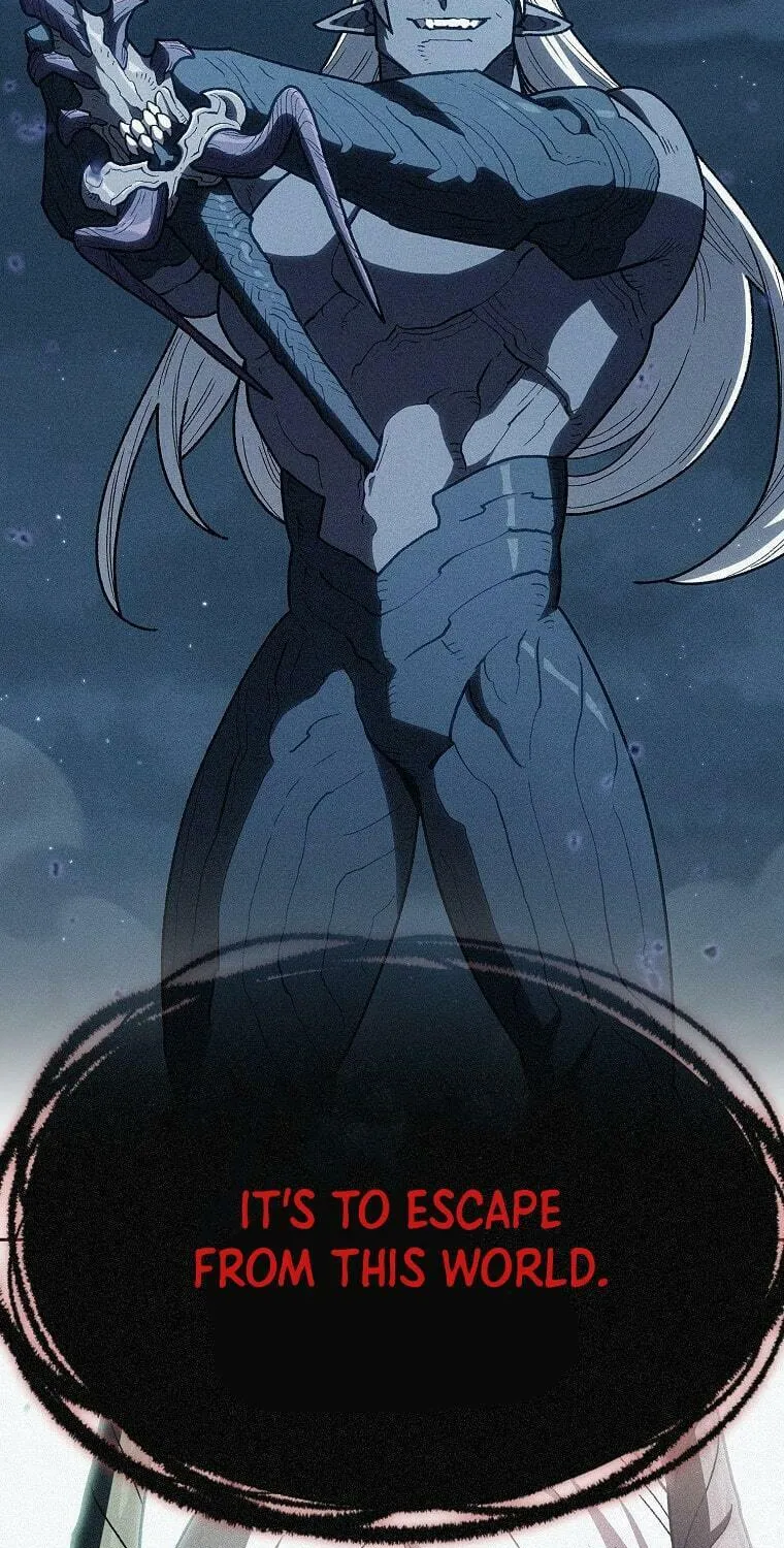 Read FFF-Class Trashero chapter 164 image 64 on Lezhin
