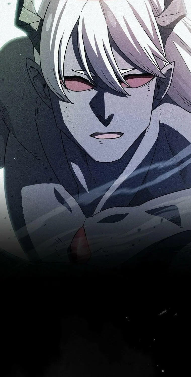 Read FFF-Class Trashero chapter 164 image 65 on Lezhin