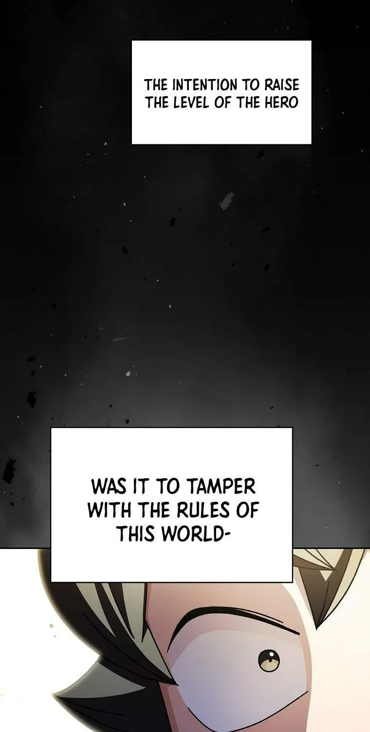 Read FFF-Class Trashero chapter 164 image 66 on Lezhin