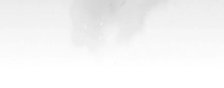 Read FFF-Class Trashero chapter 164 image 68 on Lezhin