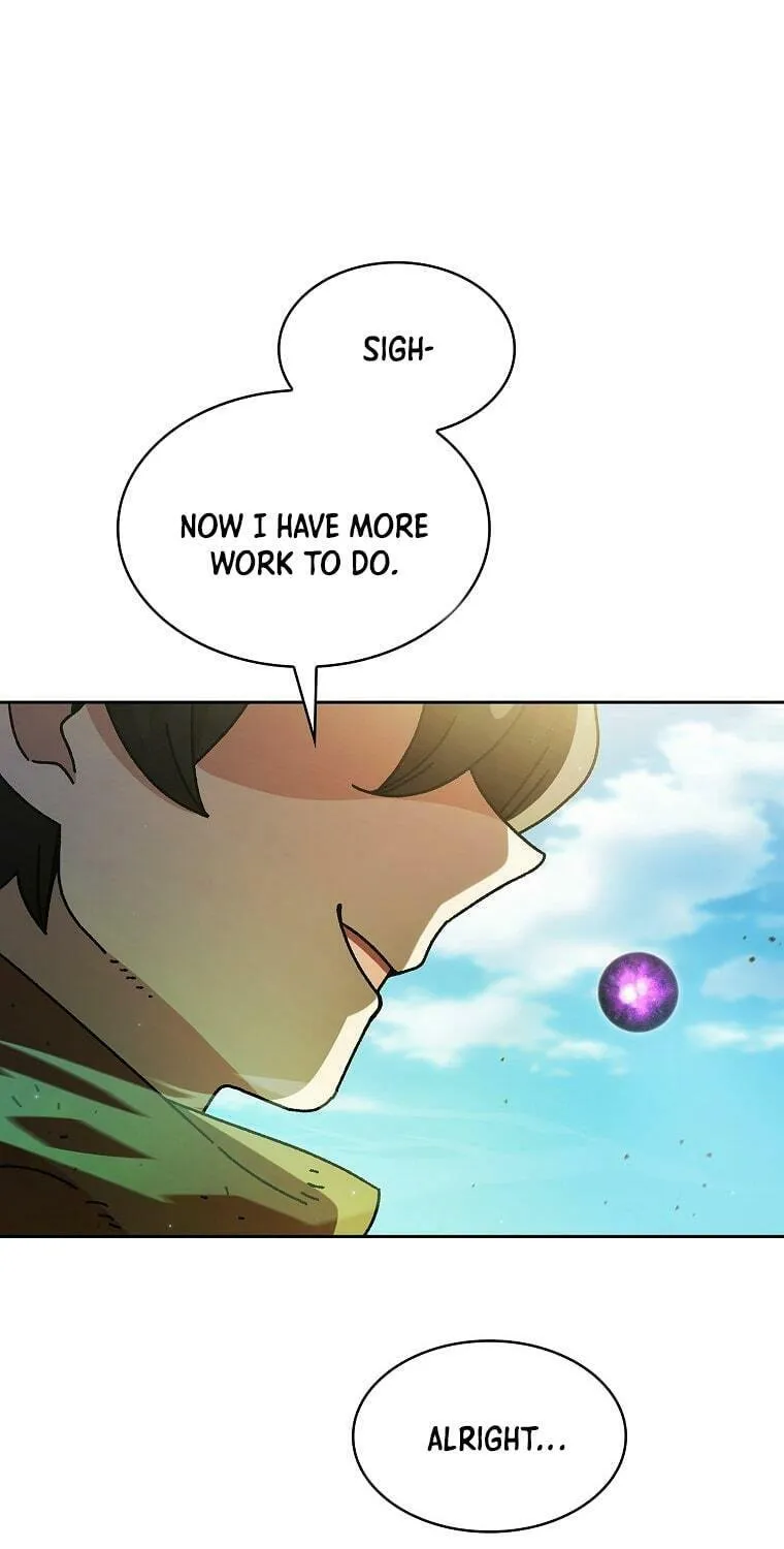 Read FFF-Class Trashero chapter 164 image 69 on Lezhin