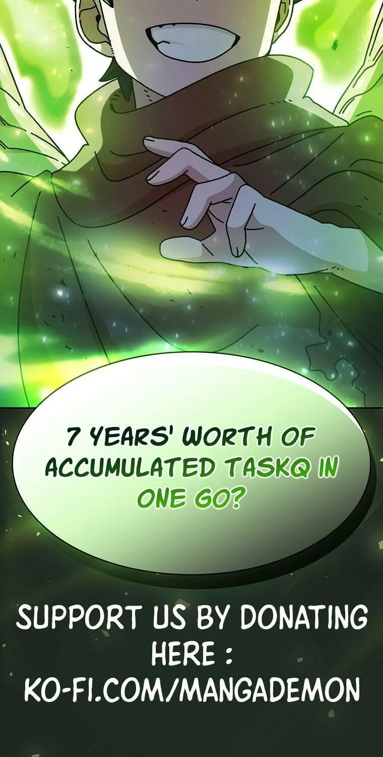 Read FFF-Class Trashero chapter 164 image 71 on Lezhin