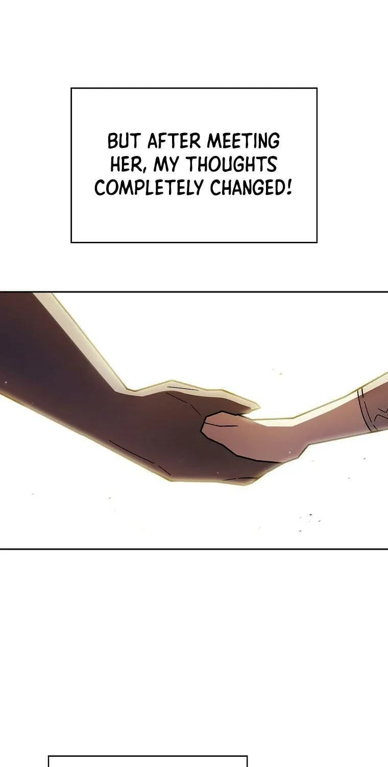 Read FFF-Class Trashero chapter 165 image 13 on Lezhin