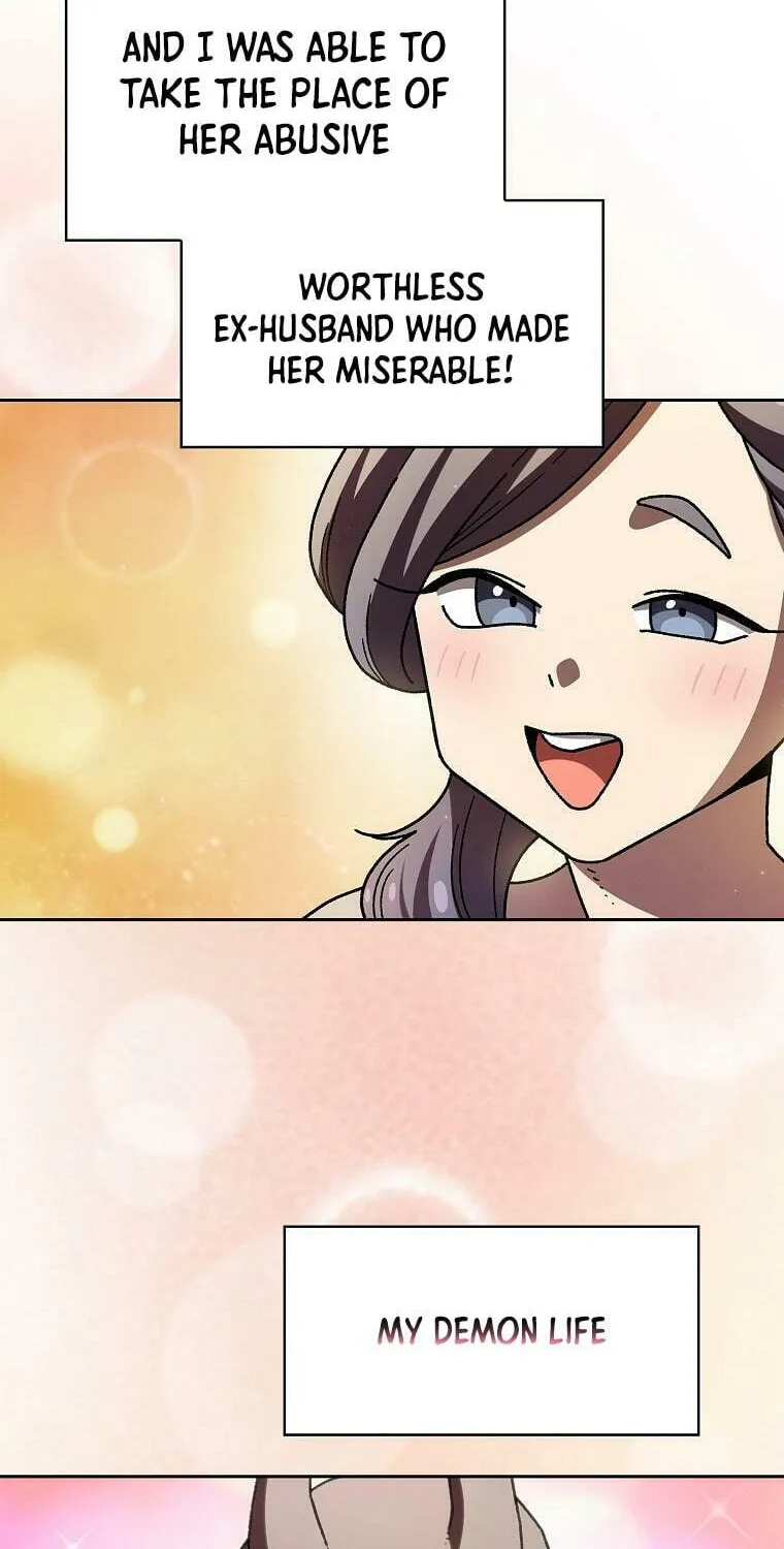 Read FFF-Class Trashero chapter 165 image 15 on Lezhin
