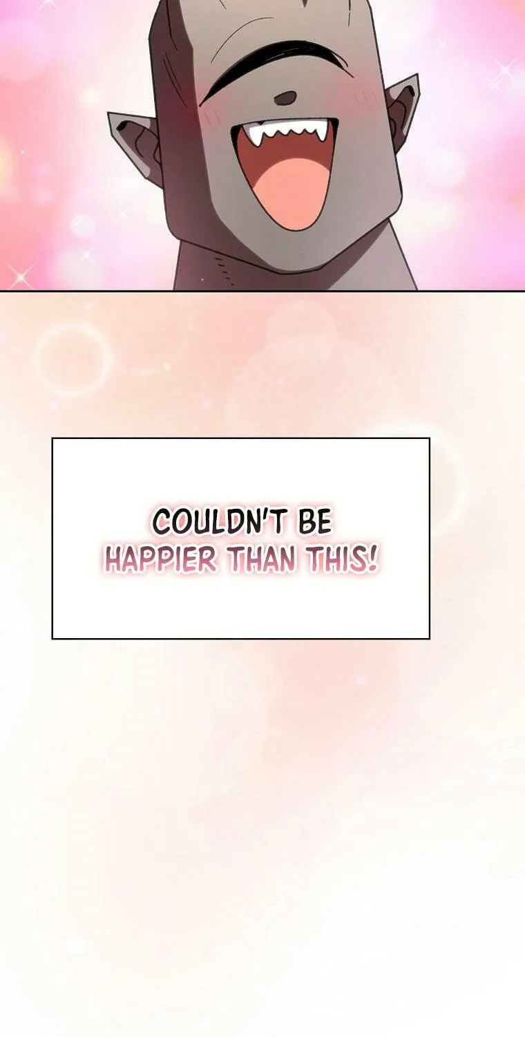 Read FFF-Class Trashero chapter 165 image 16 on Lezhin