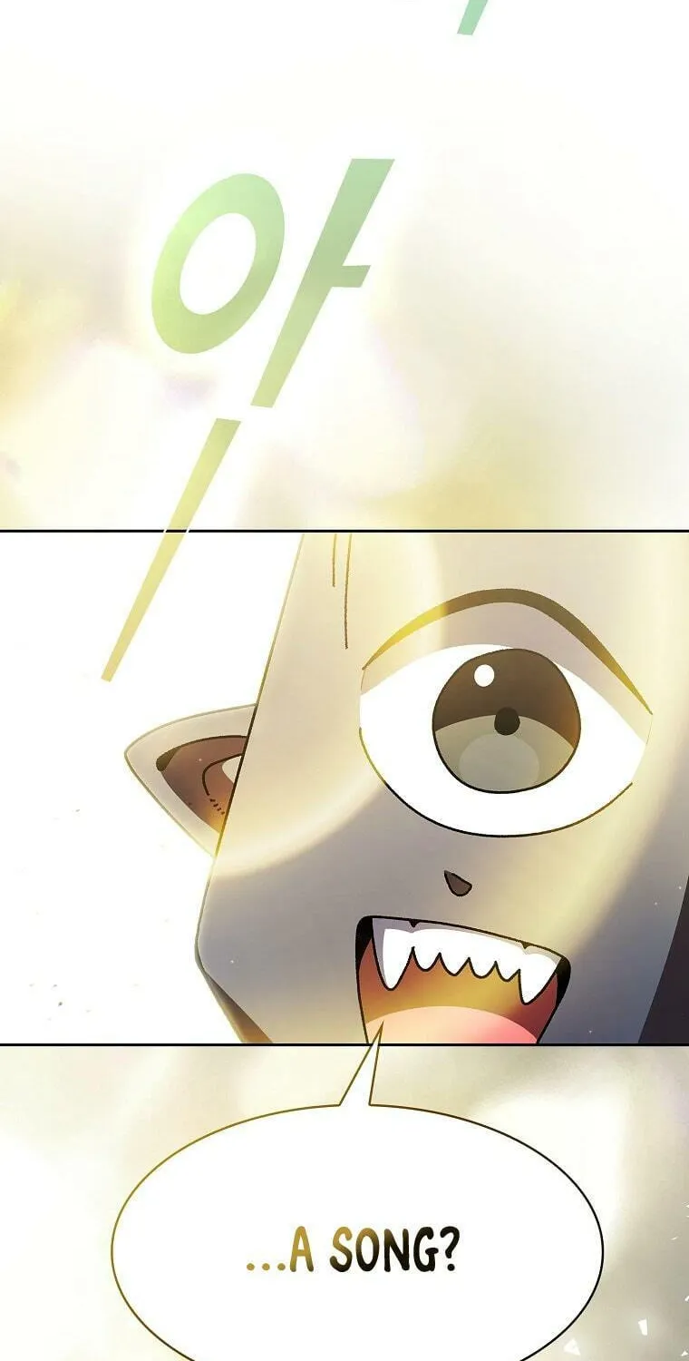 Read FFF-Class Trashero chapter 165 image 19 on Lezhin