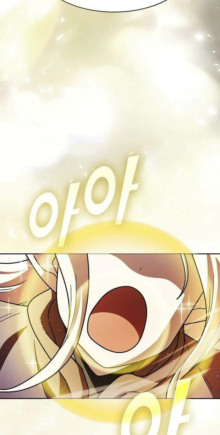Read FFF-Class Trashero chapter 165 image 20 on Lezhin