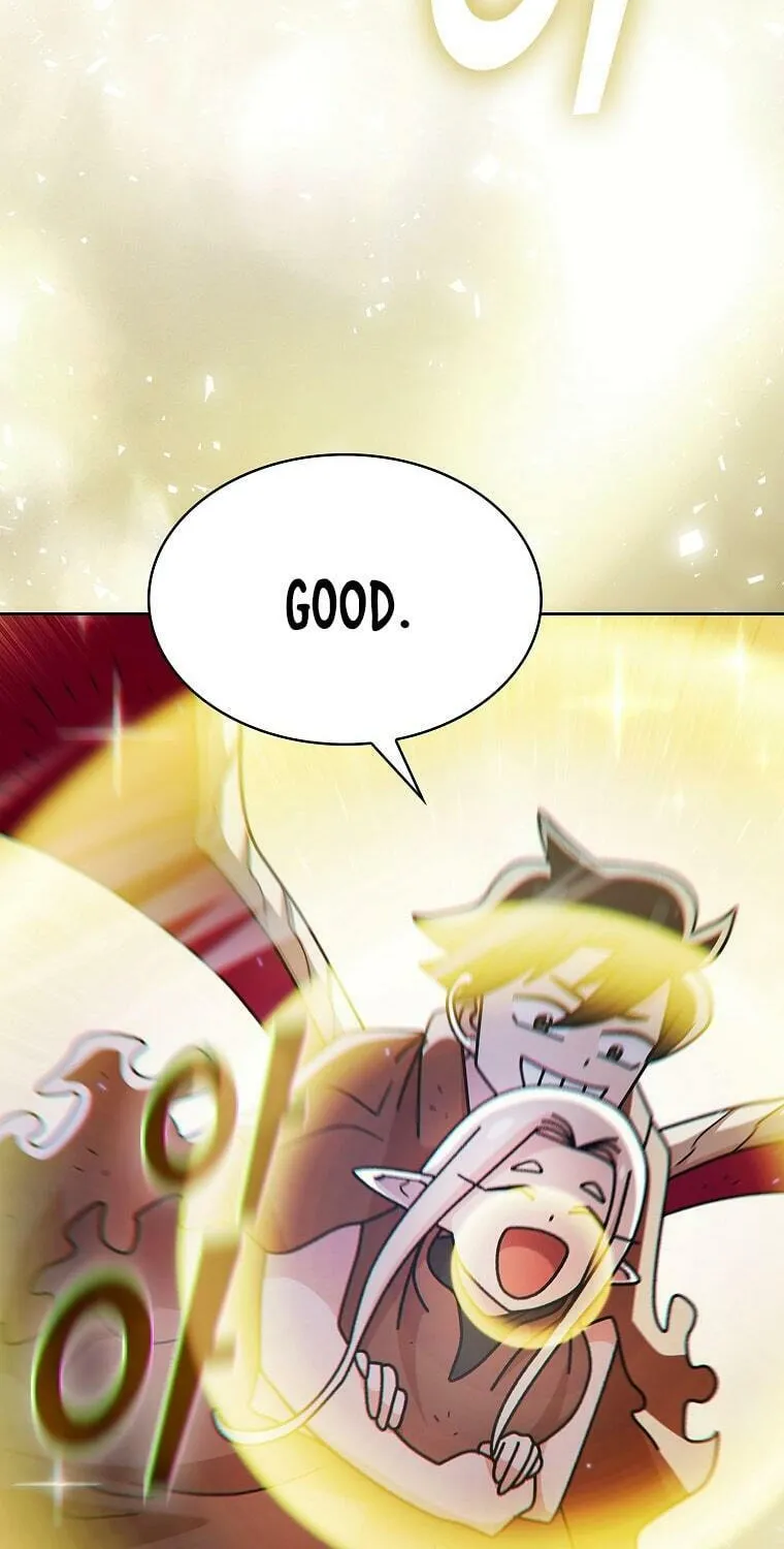 Read FFF-Class Trashero chapter 165 image 21 on Lezhin