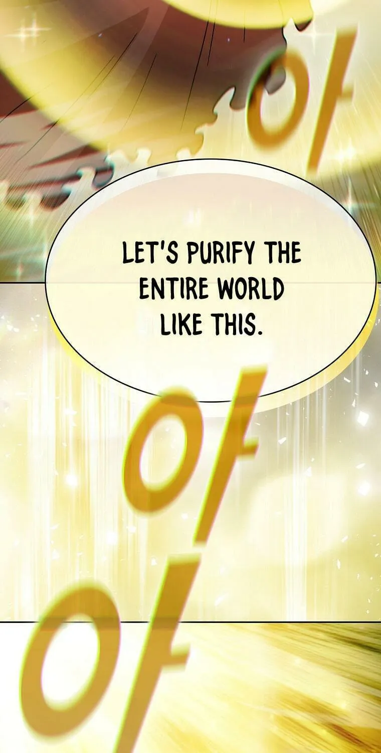 Read FFF-Class Trashero chapter 165 image 22 on Lezhin