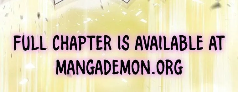 Read FFF-Class Trashero chapter 165 image 24 on Lezhin