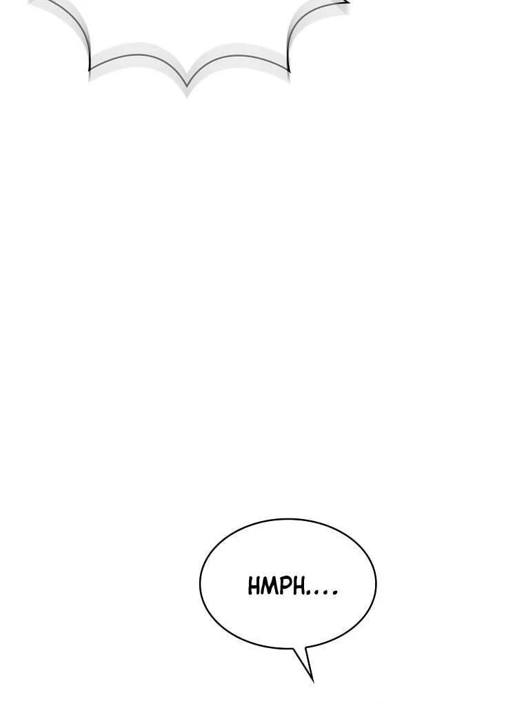 Read FFF-Class Trashero chapter 165 image 30 on Lezhin