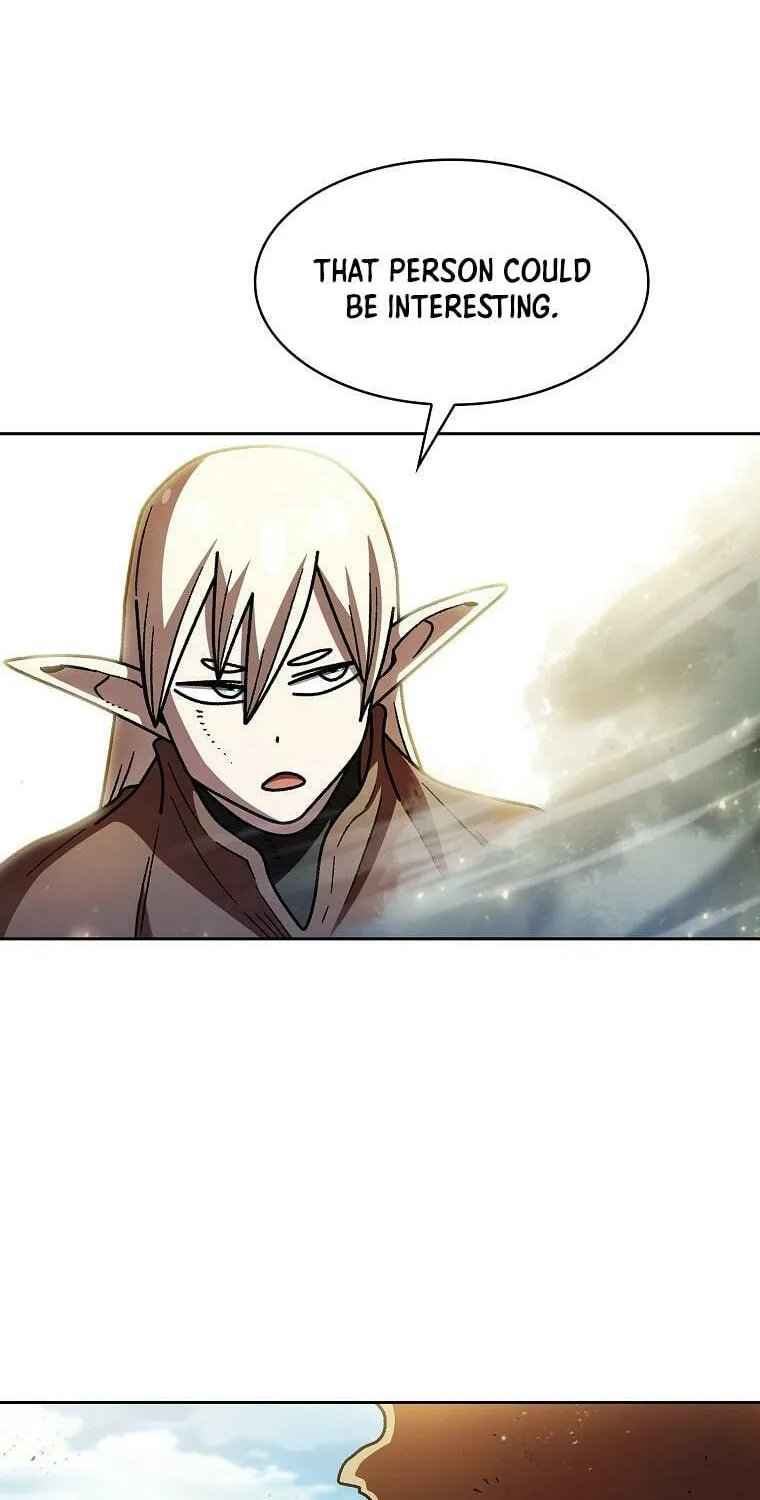 Read FFF-Class Trashero chapter 165 image 32 on Lezhin