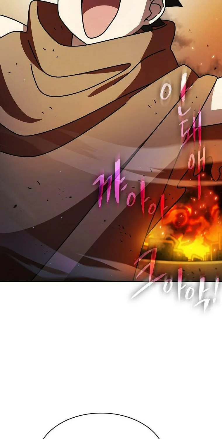 Read FFF-Class Trashero chapter 165 image 34 on Lezhin