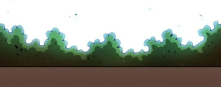 Read FFF-Class Trashero chapter 165 image 37 on Lezhin