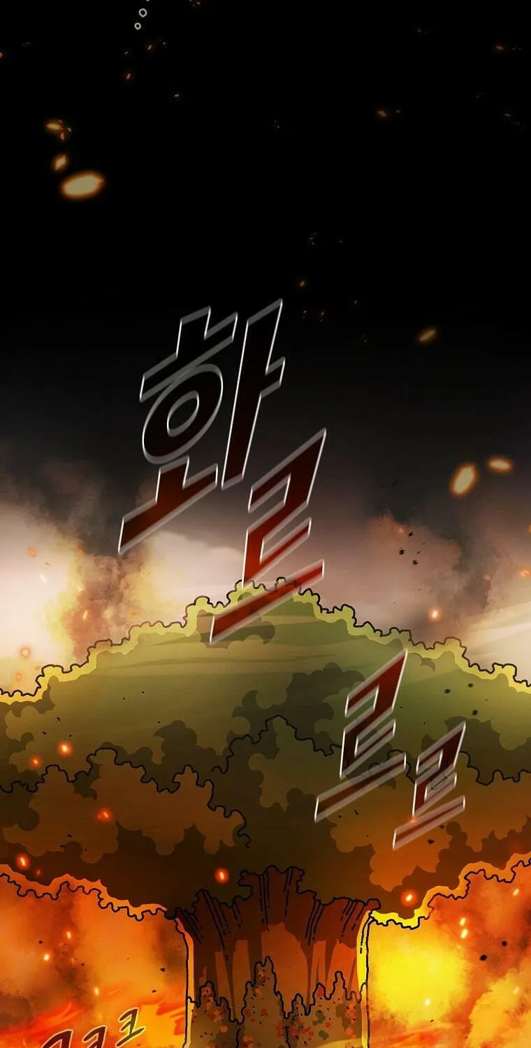 Read FFF-Class Trashero chapter 165 image 39 on Lezhin