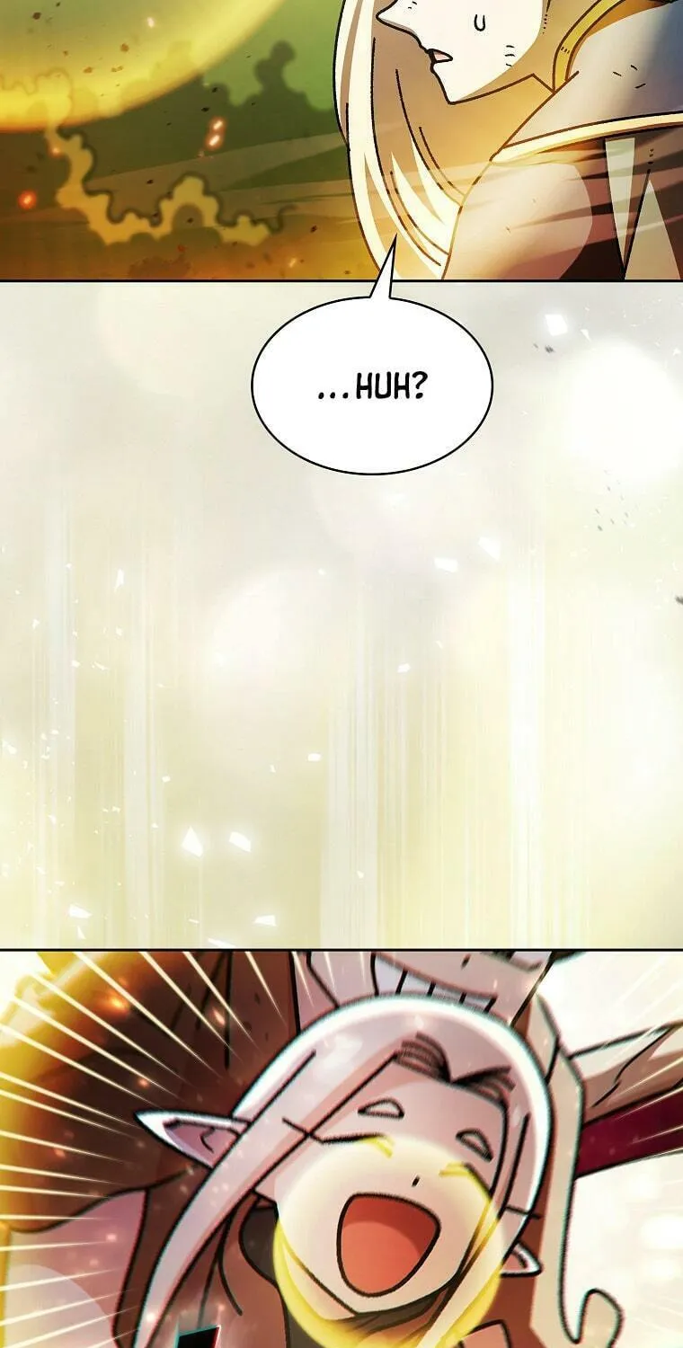 Read FFF-Class Trashero chapter 165 image 42 on Lezhin