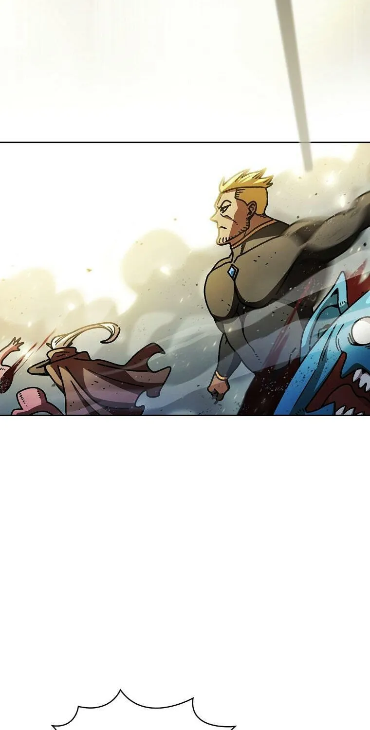 Read FFF-Class Trashero chapter 165 image 45 on Lezhin