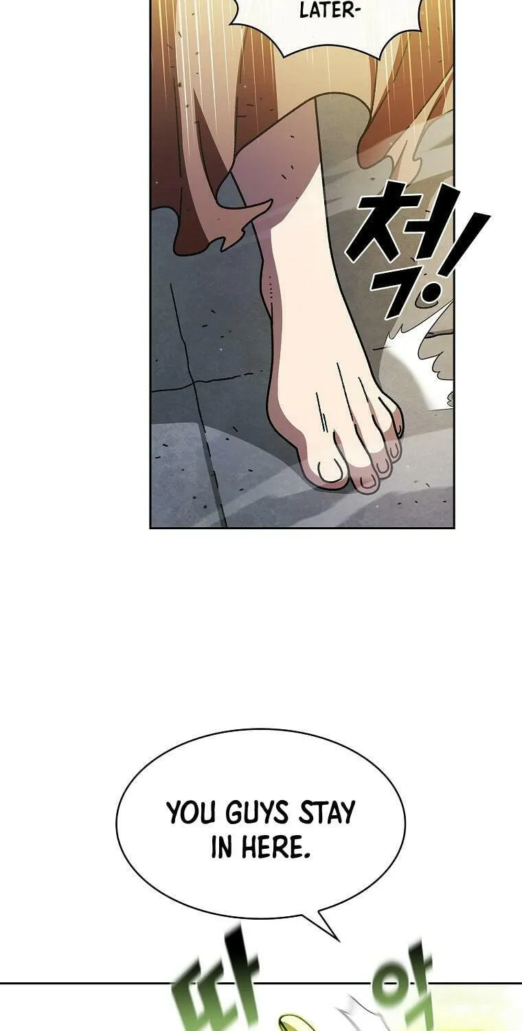 Read FFF-Class Trashero chapter 165 image 47 on Lezhin