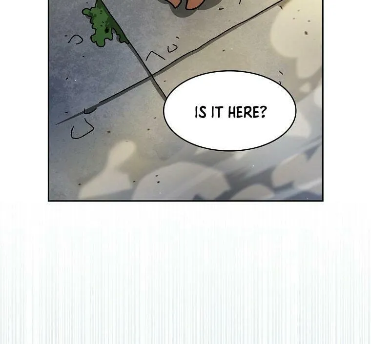 Read FFF-Class Trashero chapter 165 image 49 on Lezhin