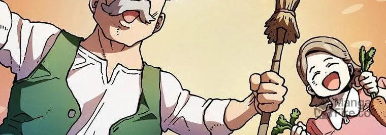 Read FFF-Class Trashero chapter 165 image 5 on Lezhin