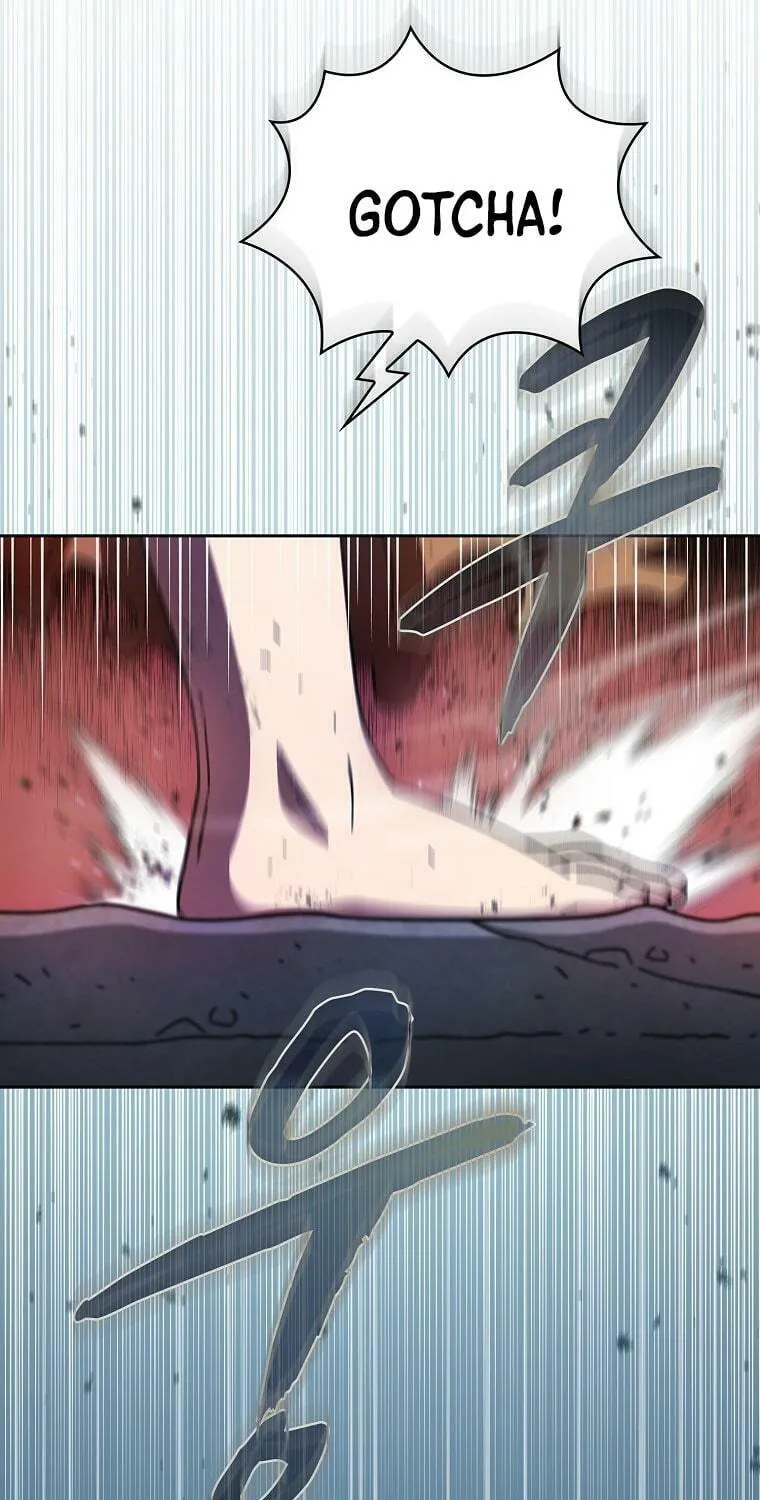 Read FFF-Class Trashero chapter 165 image 50 on Lezhin