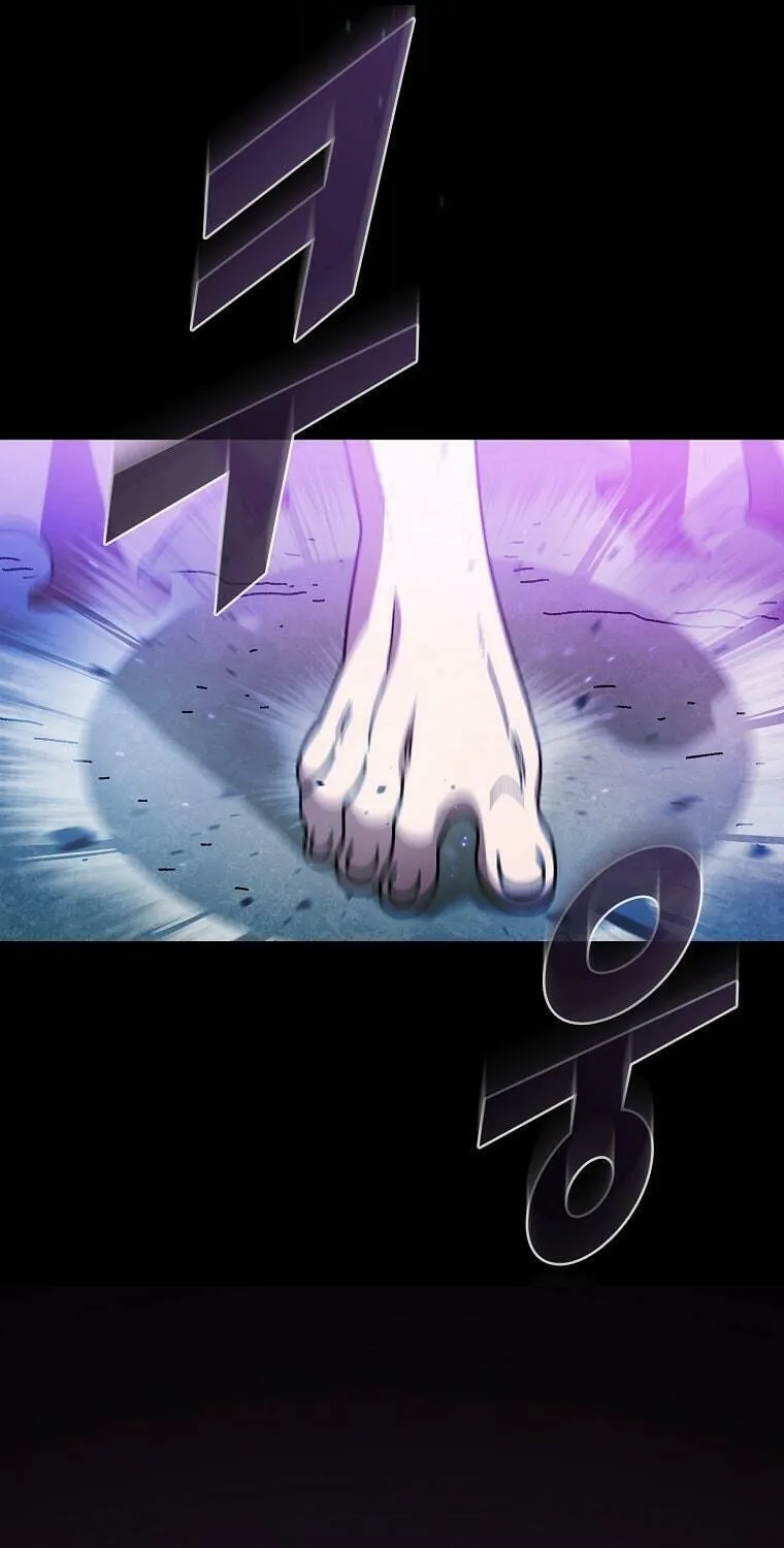 Read FFF-Class Trashero chapter 165 image 56 on Lezhin