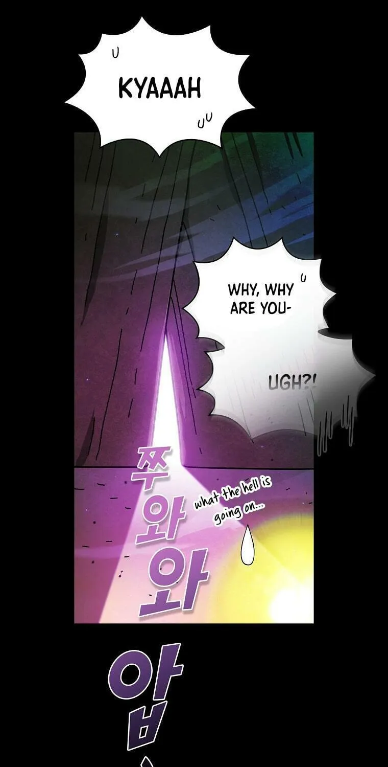 Read FFF-Class Trashero chapter 165 image 60 on Lezhin