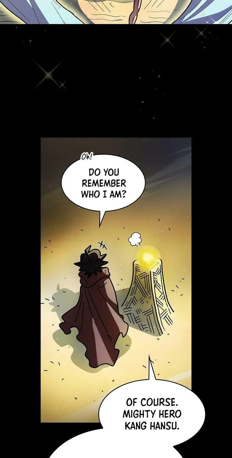 Read FFF-Class Trashero chapter 165 image 64 on Lezhin