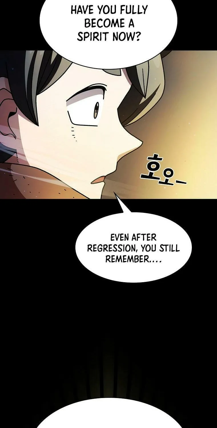 Read FFF-Class Trashero chapter 165 image 65 on Lezhin