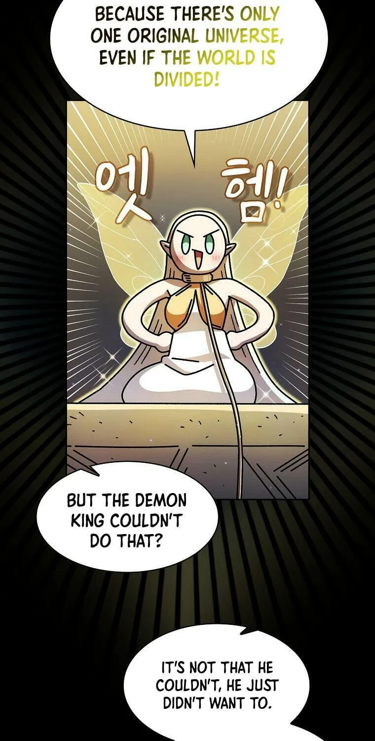 Read FFF-Class Trashero chapter 165 image 66 on Lezhin