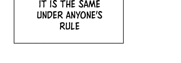 Read FFF-Class Trashero chapter 165 image 7 on Lezhin