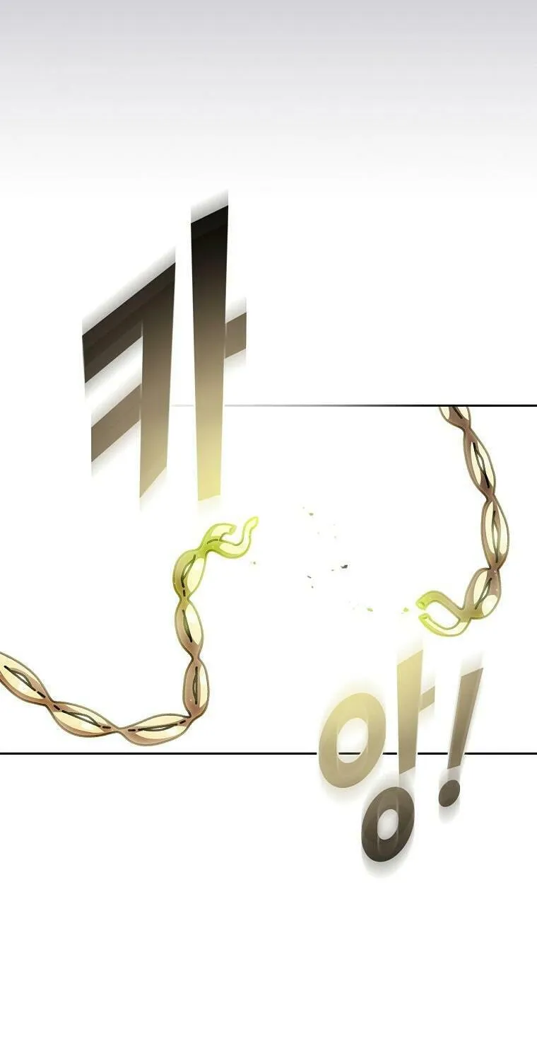 Read FFF-Class Trashero chapter 165 image 71 on Lezhin