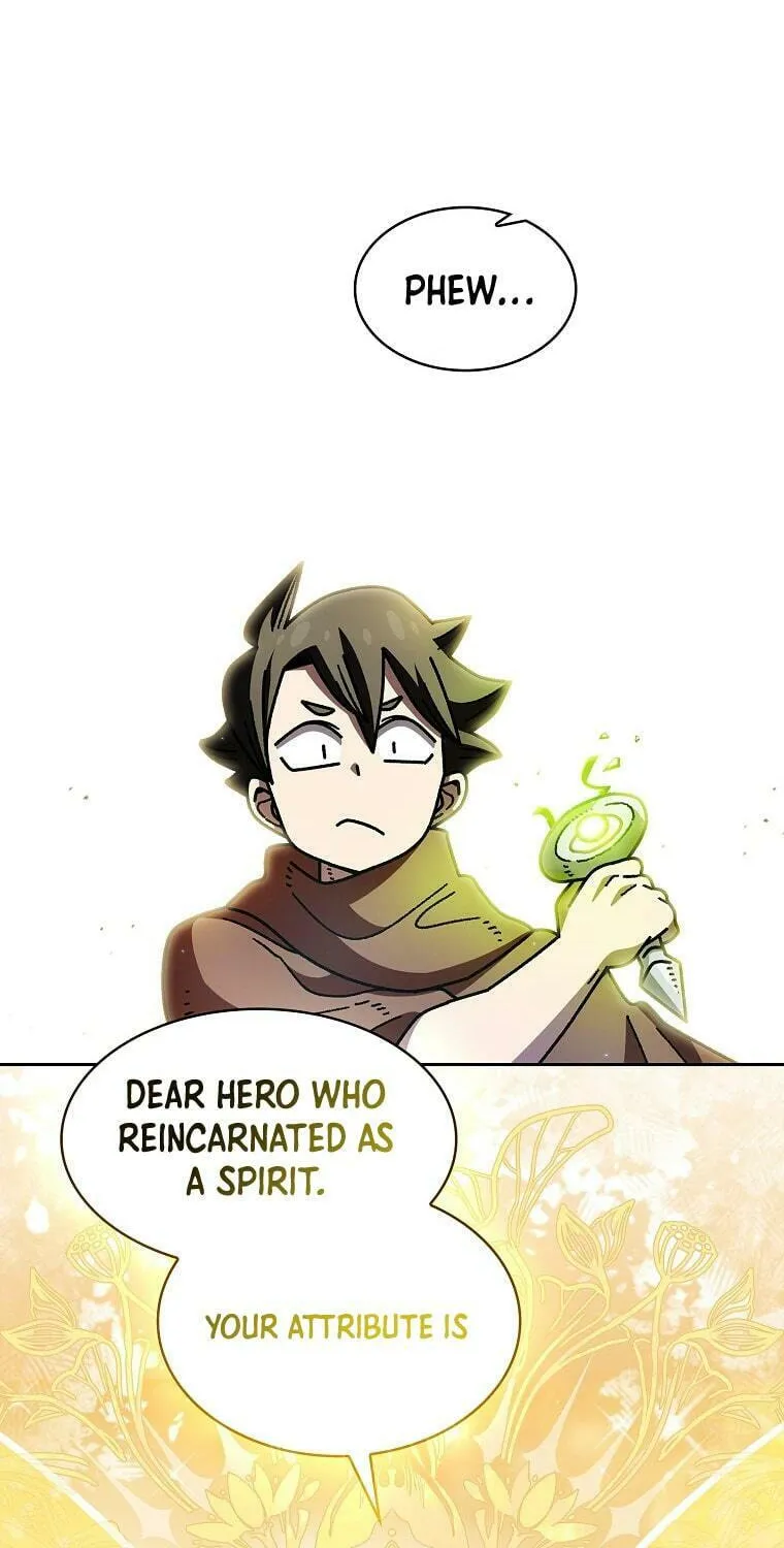 Read FFF-Class Trashero chapter 165 image 72 on Lezhin